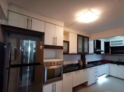 Spottiswoode Park (D2), Apartment #595099581